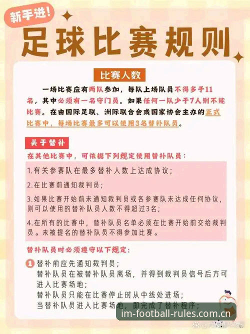 中国区体育足球规则和玩法登录教程 IM体育平台中国区足球规则玩法登录与数据应用教程