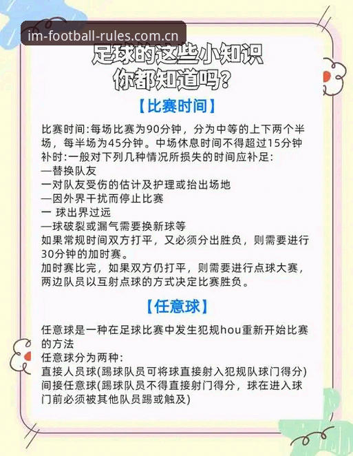 体育足球规则和玩法中国官网下载不了怎么办 体育足球规则和玩法中国官网下载不了?老用户的完整解决指南